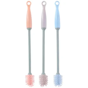 Spazzola per bottiglie