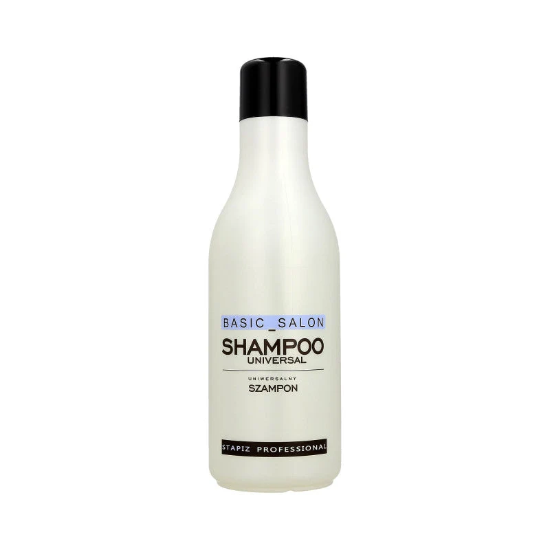Stapiz Professional Shampoo universale 1000 ml