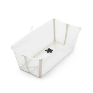 Stokke® Flexi Bath® XL
