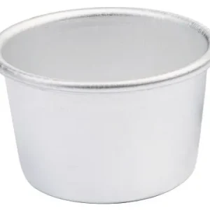 Contatto Dariolform 5 cm 4024/050