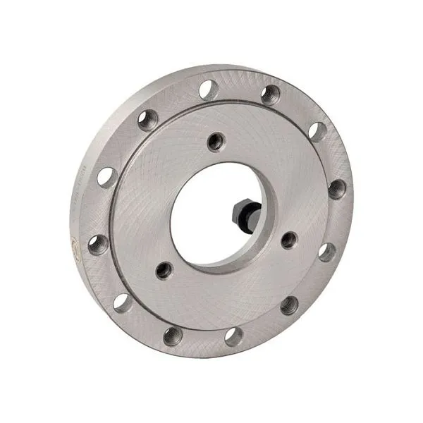 Flangia BISON 8230-315-6-X 358230201500