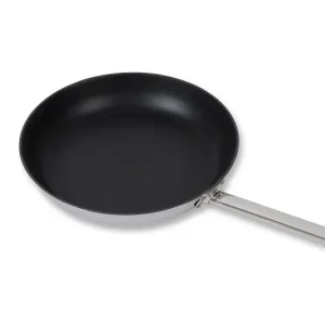 Punch pan rivestimento antiaderente PFRA240 209211