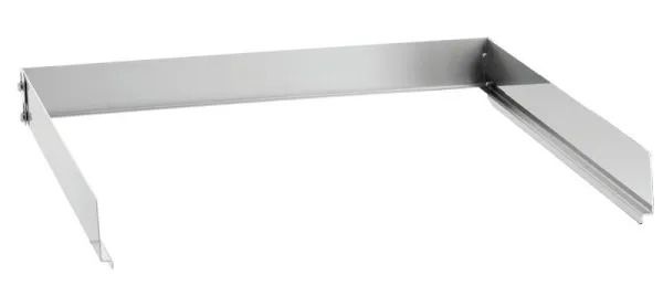 Paraspruzzi Bartscher 980-1 296079