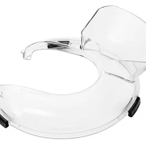 Paraspruzzi KitchenAid 5KSMBLPS A150190