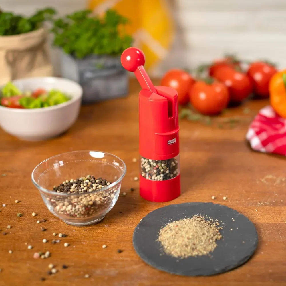Macina spezie Kuhn Rikon