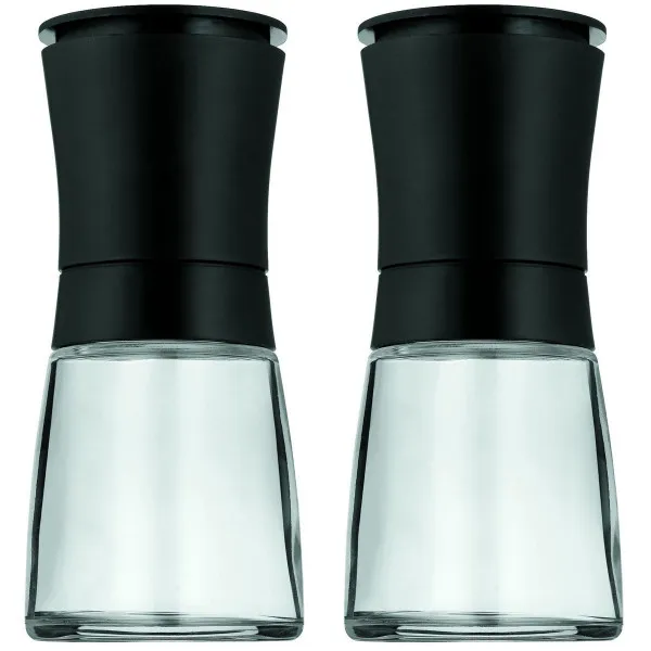 Set macina spezie WMF 2 pezzi 647926999
