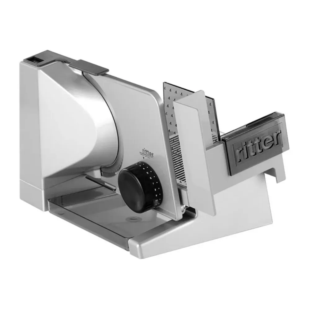 Affettatrice Ritter Solida