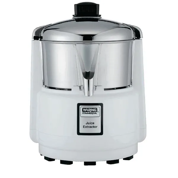 Spremiagrumi Waring 6001X CE380