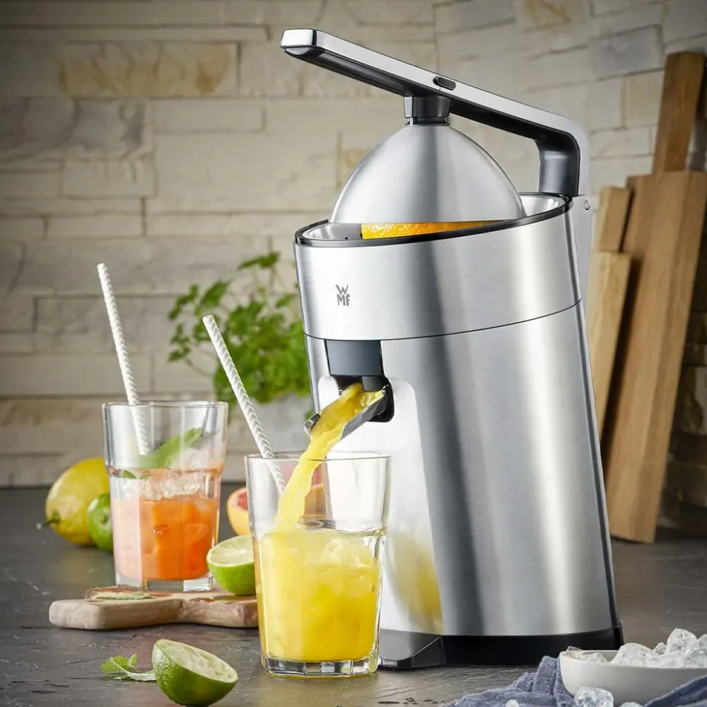 Spremiagrumi WMF Profi Plus
