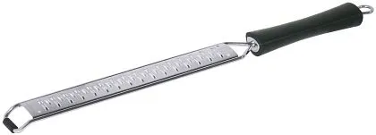 Grattugia Contacto stretta grossa 6 mm 2237/005