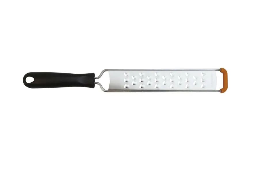 Grattugia Schneider assai grossa 45 x 390 mm 292006