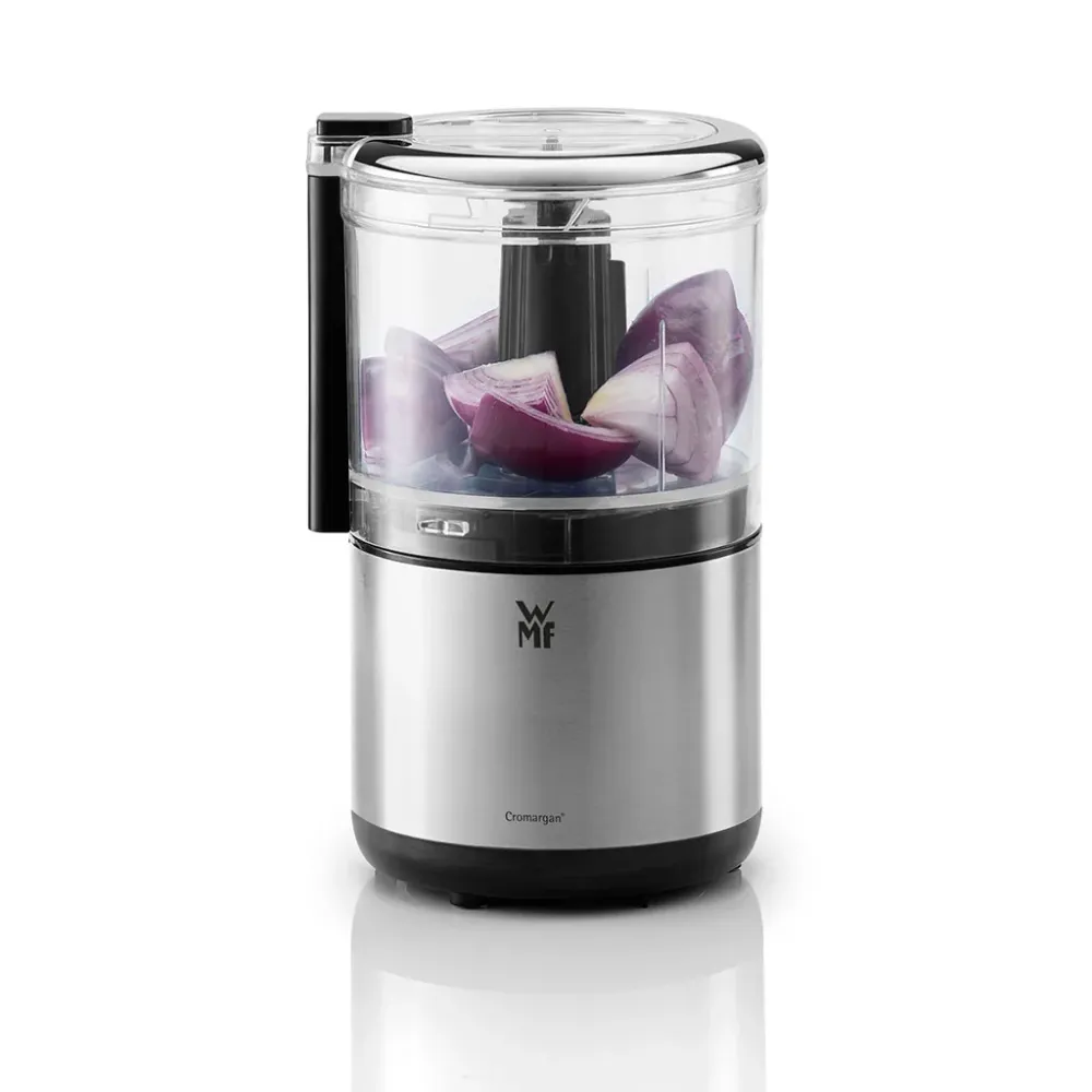 Micro Tritatutto WMF