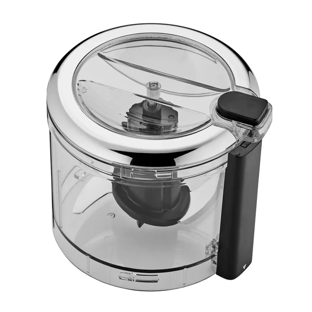 Micro Tritatutto WMF