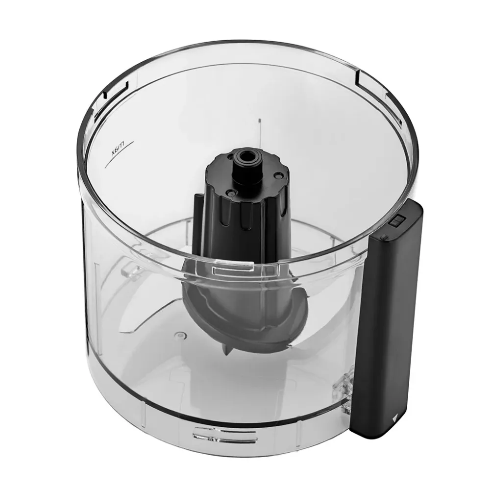 Micro Tritatutto WMF