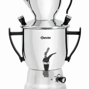Bartscher Samovar 3 l 191001