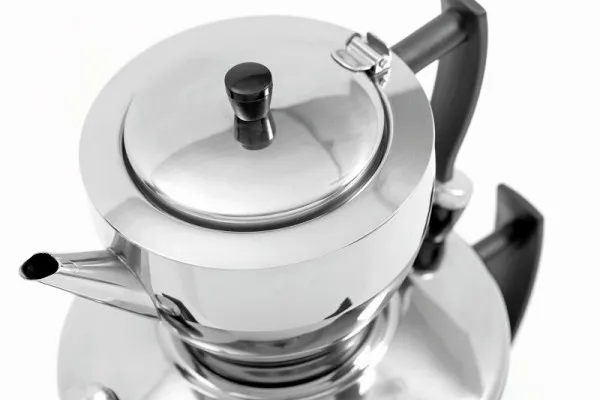 Bartscher Samovar 3 l 191001