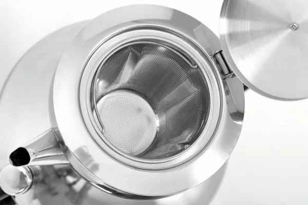 Bartscher Samovar 3 l 191001