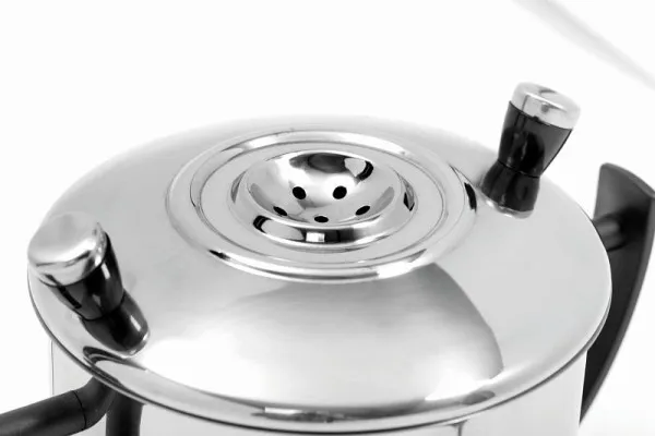 Bartscher Samovar 3 l 191001