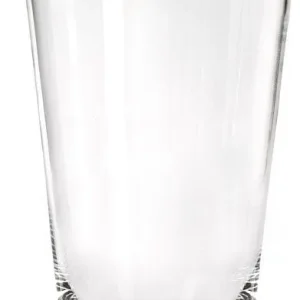Bicchiere da miscelazione APS con beccuccio Ø 115 cm altezza: 19 cm 1 litro tradizionale pesante 93101
