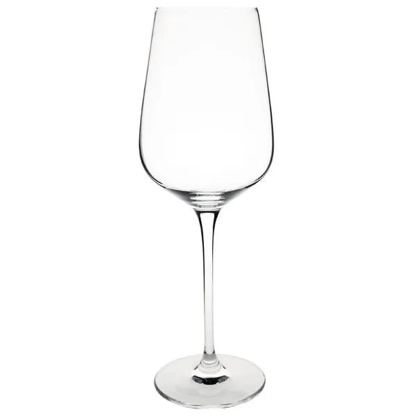Bicchieri vino OLYMPIA Claro 43cl PU: 6 pezzi CS465