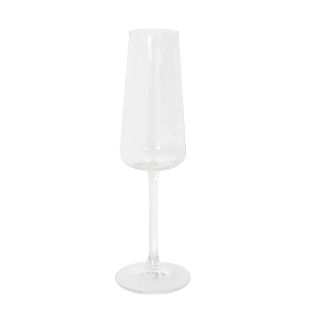 Calice da champagne Royal Leerdam 210 ml 6 Pezzi