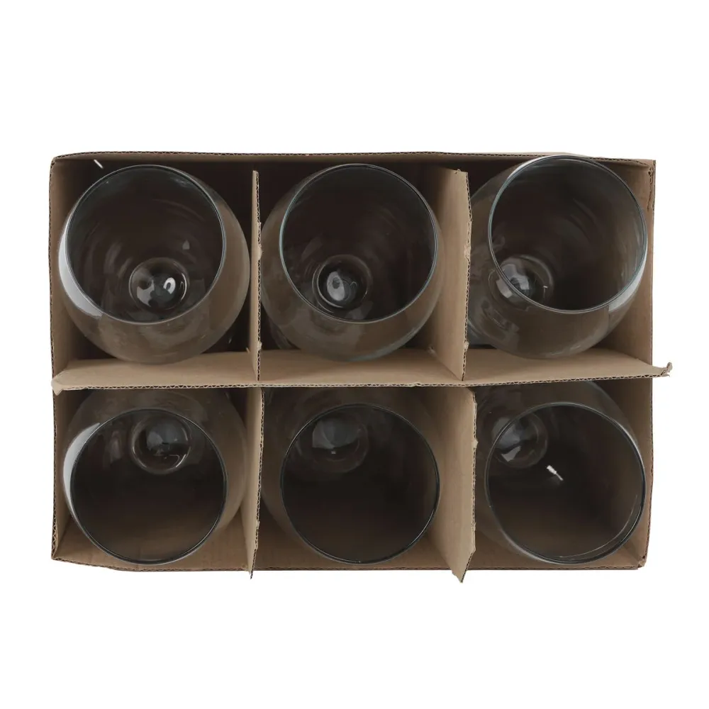 Calice per vino Arcoglass SENSATION 470 ml (24 Unità)