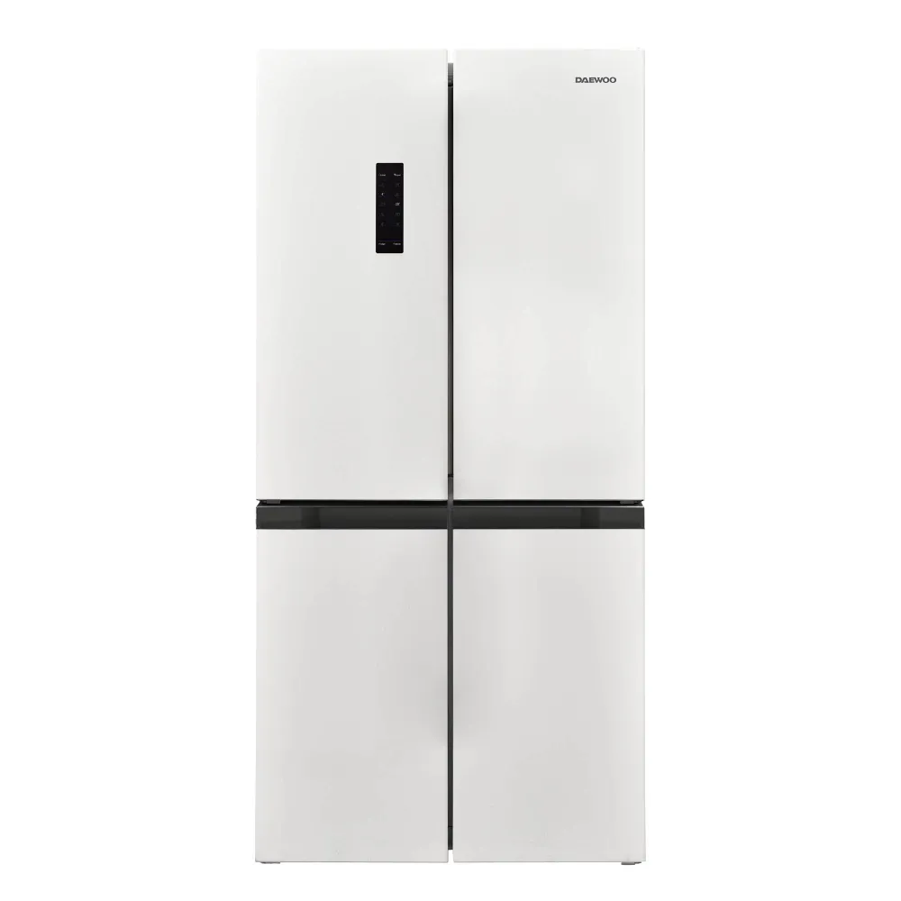 DAEWOO CMM0620DWRA0-EU 84 CM NF Numerosi Door D Class, 487 L