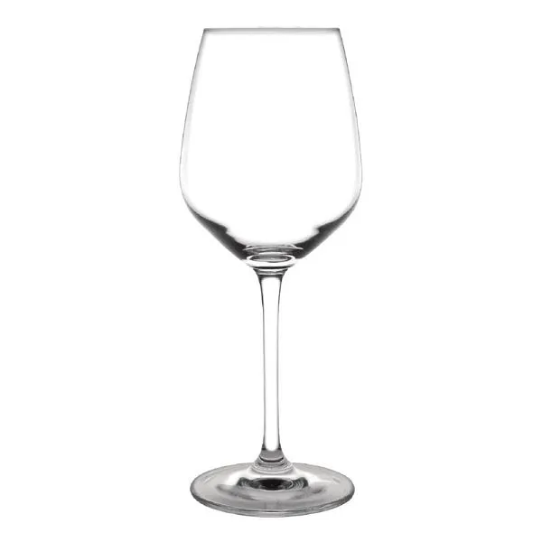 OLYMPIA Bicchieri da vino Chime 365cl UI: 6 pezzi GF733