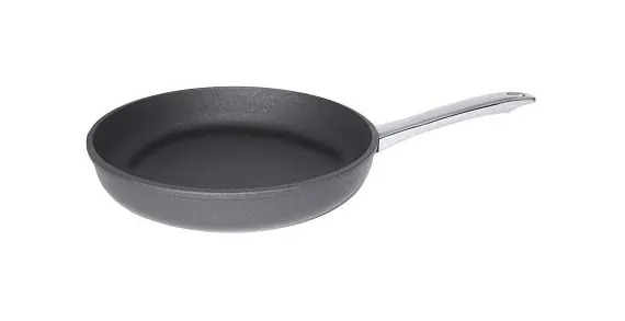 Padella Contacto medio alta 20 cm alluminio pressofuso con antiaderente 5505/200