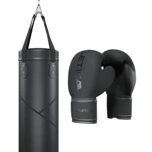 BBX | Set per Boxe
