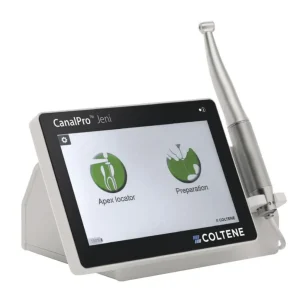 CANALPRO JENI SET COLTENE