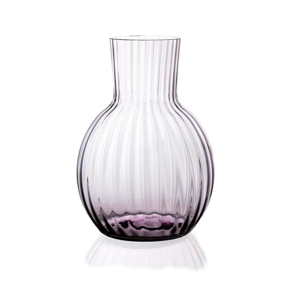 Kvetna 1794 decanter Tethys 1900 ml