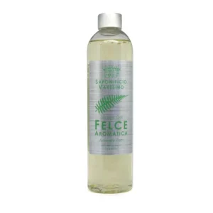 Saponificio Varesino doccia gel Felce Aromatics 350ml
